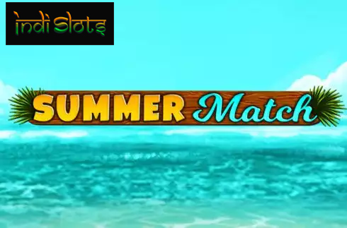 Summer Match